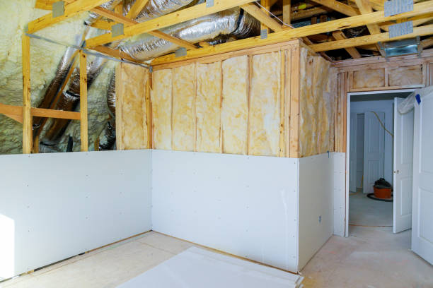 Best Energy Efficiency Solutions in Algood, TN
